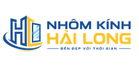 Nhôm Kính Hải Long